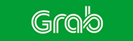 Grab