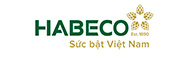 Habeco