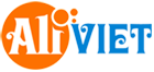 Ali VIệt - Chuyên Nghiệp - Khác Biệt
