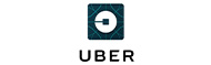 Uber