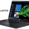 Cho thuê Laptop sự kiện theo tháng